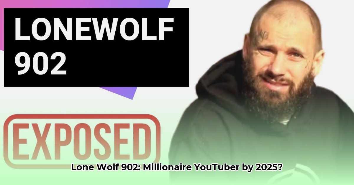 lone-wolf-902-net-worth